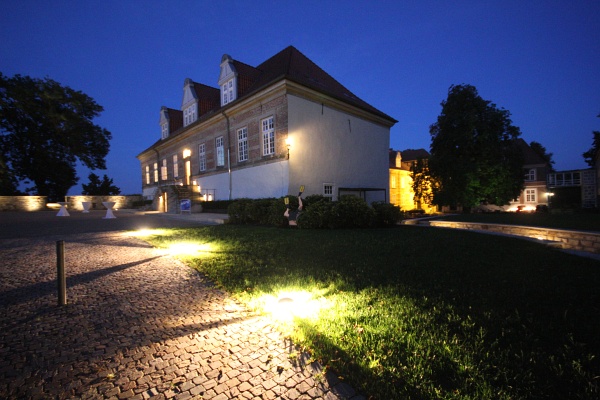 Masala_Konzerte   087.jpg
